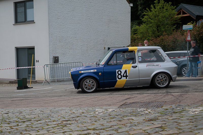 2L4B3931.jpg