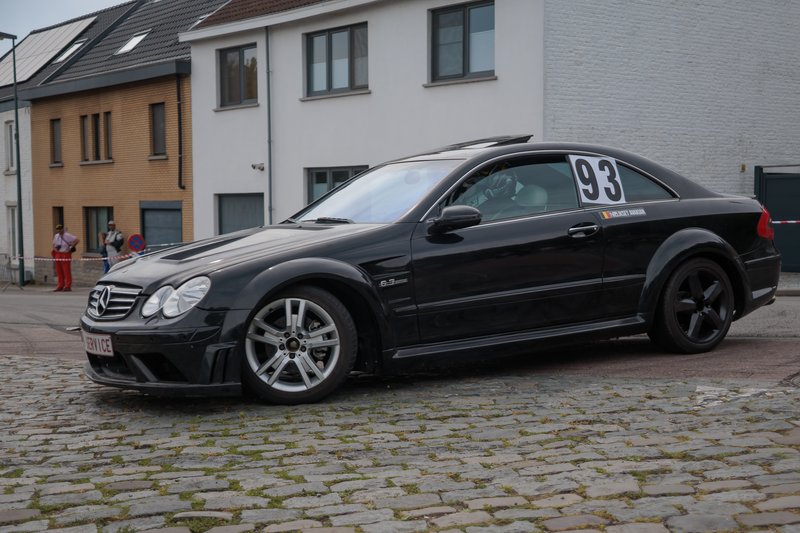 2L4B3939.jpg