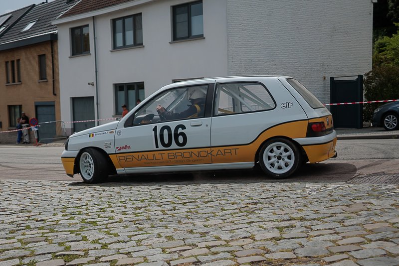 2L4B3944.jpg