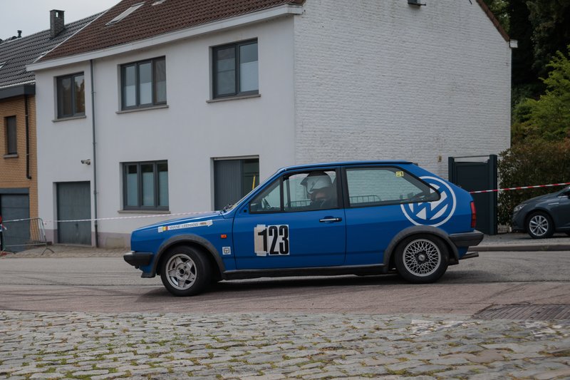 2L4B3947.jpg