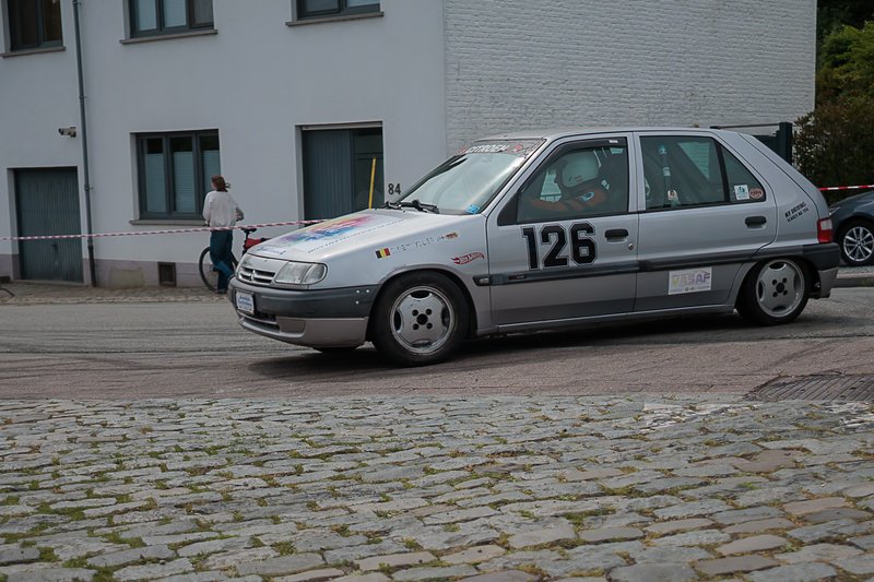 2L4B3949.jpg