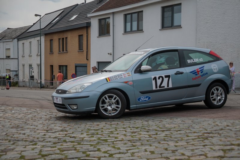 2L4B3950.jpg