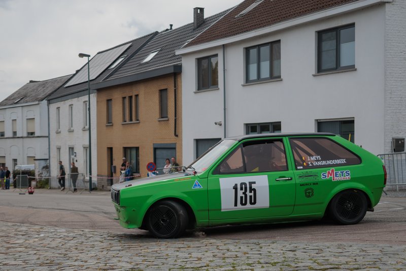 2L4B3952.jpg
