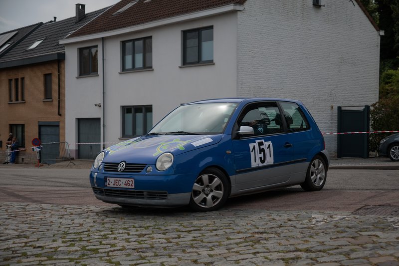 2L4B3954.jpg