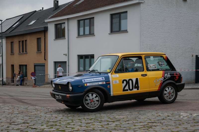 2L4B3970.jpg