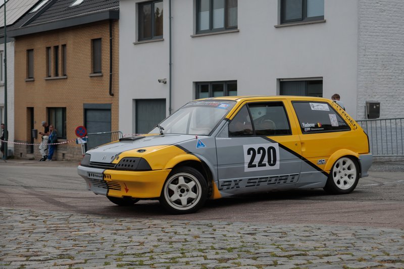 2L4B3973.jpg
