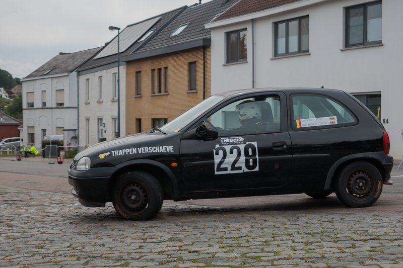 2L4B3975.jpg