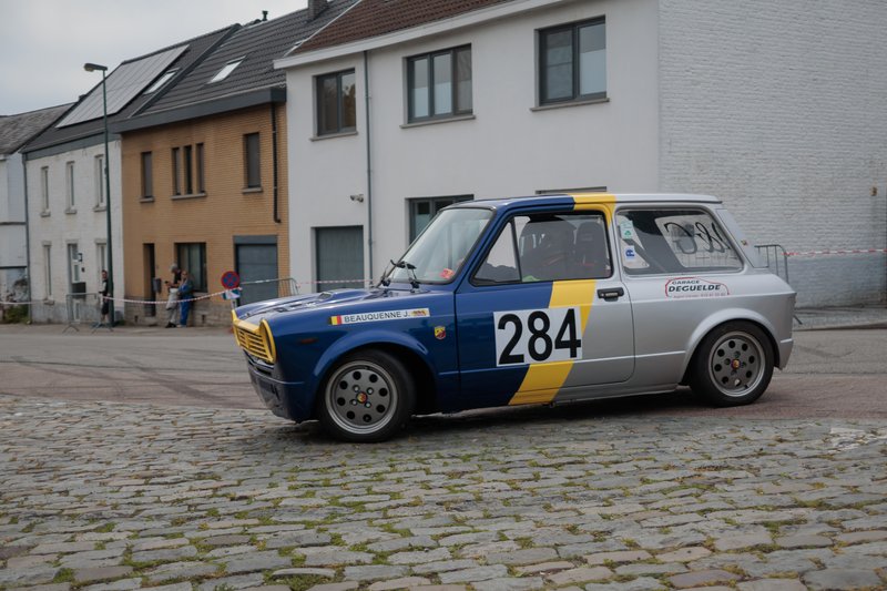 2L4B3977.jpg