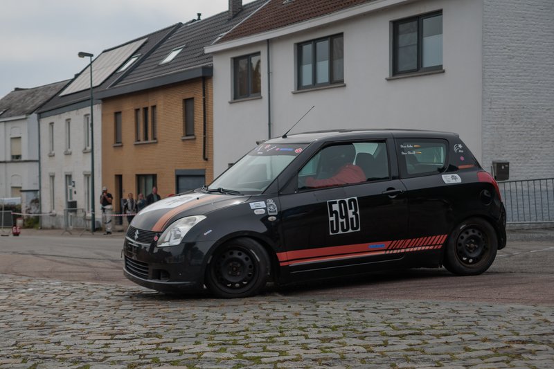 2L4B3981.jpg