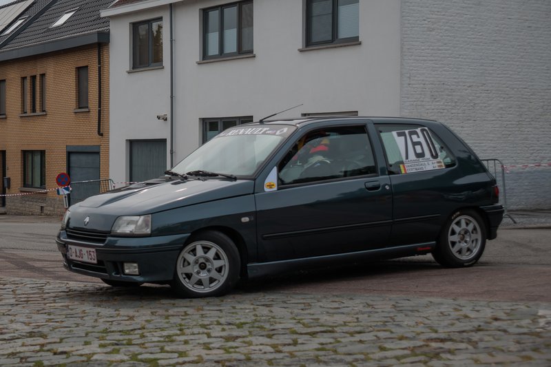 2L4B3982.jpg