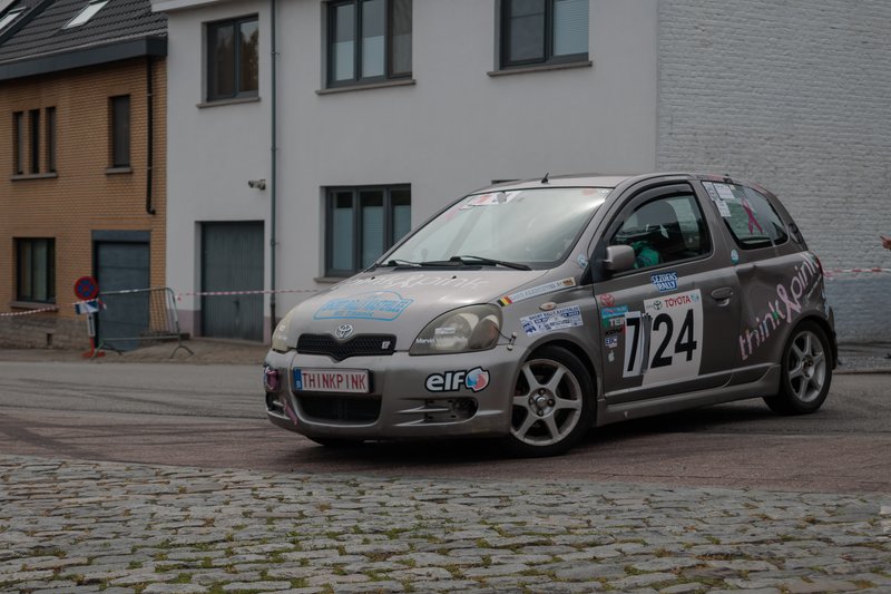 2L4B3987.jpg