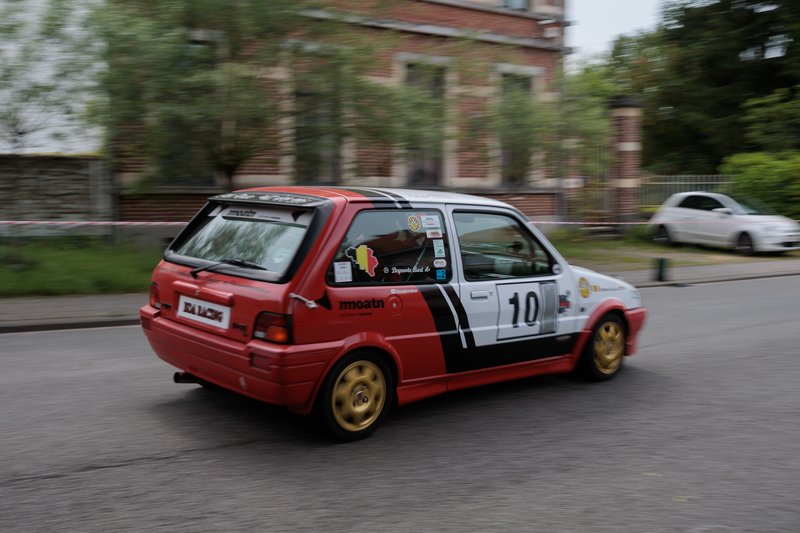 2L4B3990.jpg