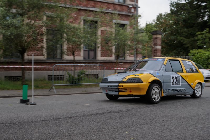 2L4B4007.jpg