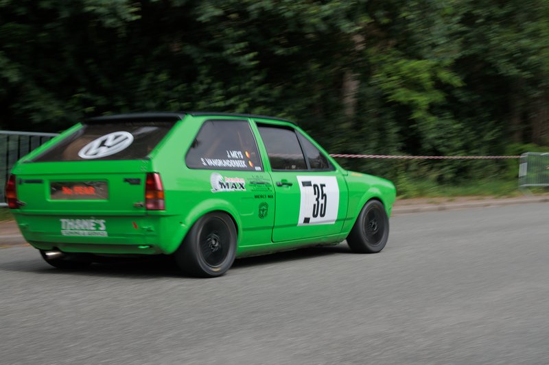 2L4B4026.jpg