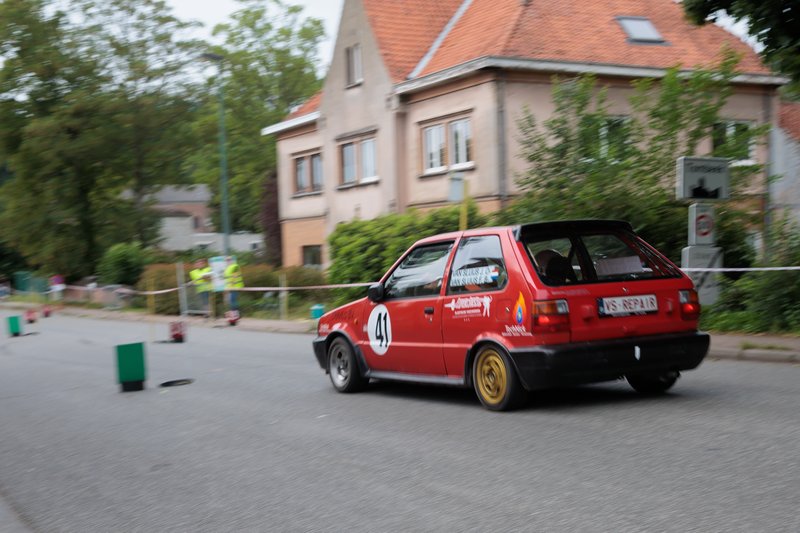 2L4B4033.jpg