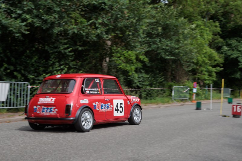 2L4B4038.jpg