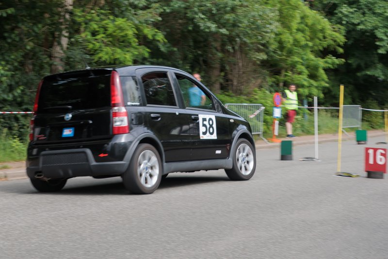 2L4B4046.jpg