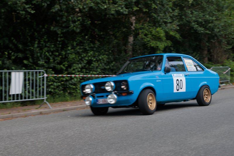 2L4B4058.jpg