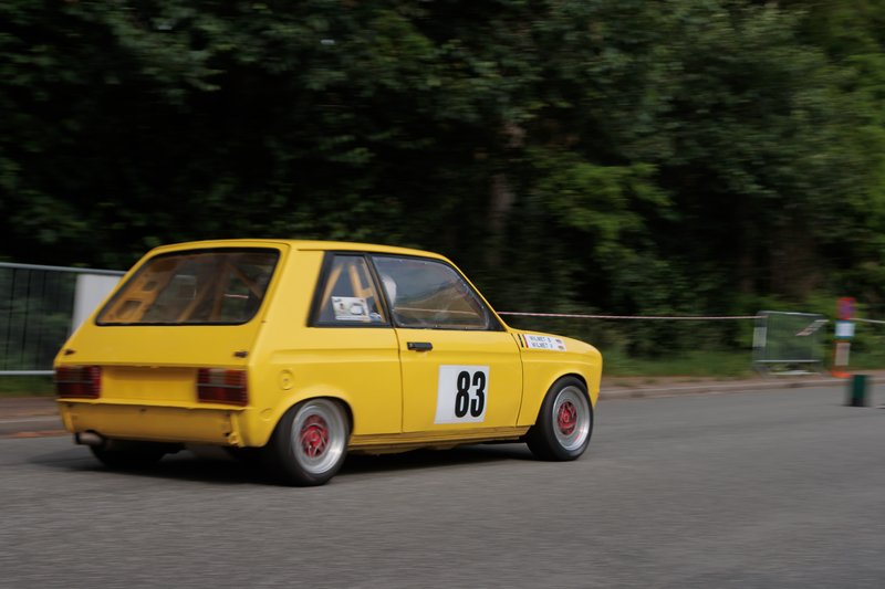2L4B4061.jpg