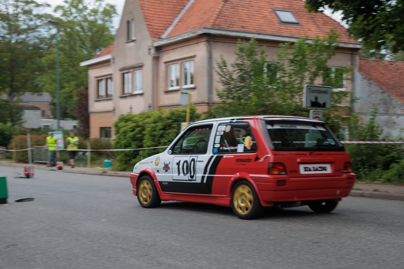 2L4B4073.jpg