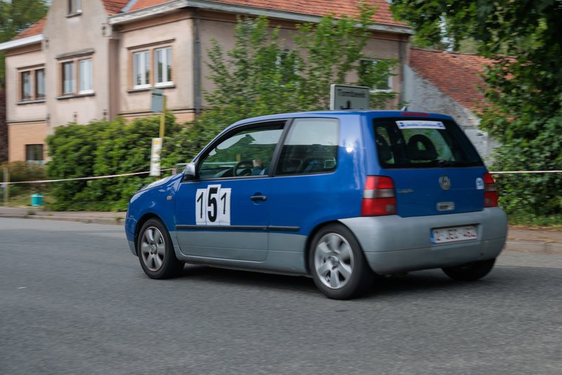2L4B4084.jpg