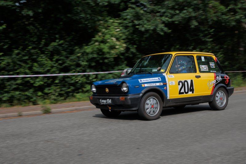 2L4B4093.jpg