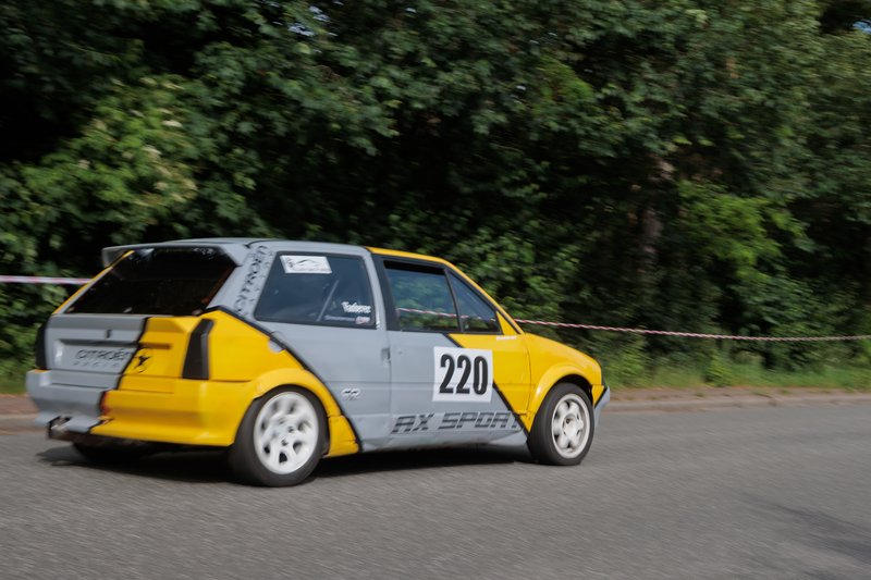 2L4B4094.jpg