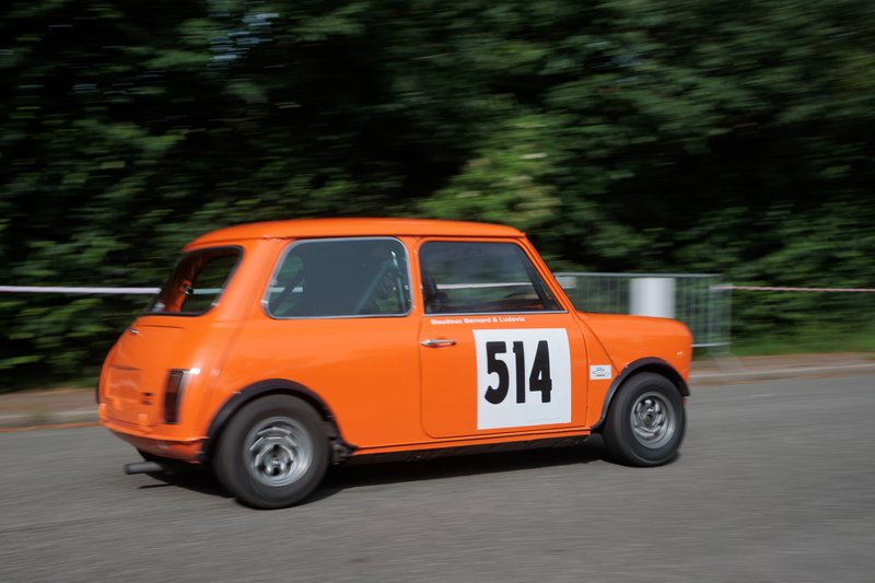 2L4B4099.jpg