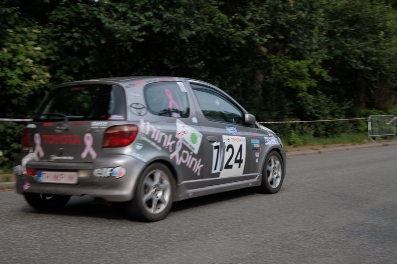 2L4B4104.jpg