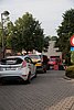 2L4B3741.jpg