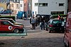 2L4B3742.jpg