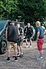 2L4B3746.jpg