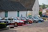 2L4B3747.jpg