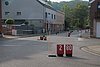 2L4B3748.jpg