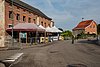 2L4B3749.jpg