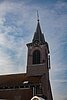 2L4B3754.jpg