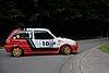 2L4B3782.jpg