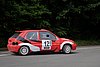 2L4B3786.jpg