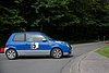 2L4B3789.jpg