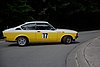2L4B3790.jpg