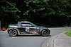 2L4B3792.jpg