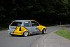 2L4B3794.jpg