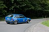2L4B3796.jpg