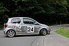 2L4B3798.jpg