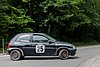 2L4B3799.jpg