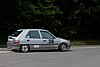 2L4B3800.jpg