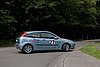 2L4B3801.jpg