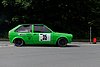 2L4B3804.jpg