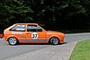 2L4B3805.jpg