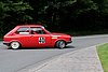 2L4B3806.jpg